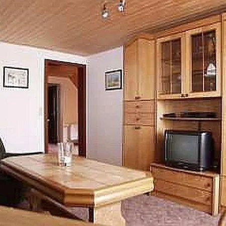 Schwesterchen In Zittvitz